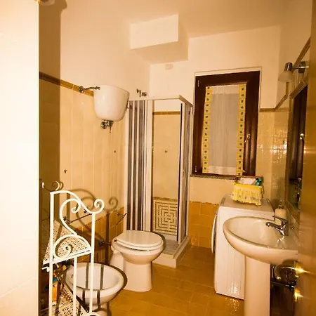 Villa Egle *